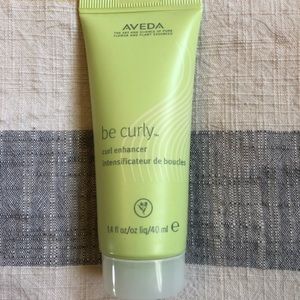 Aveda Be Curly Curl Enhancer